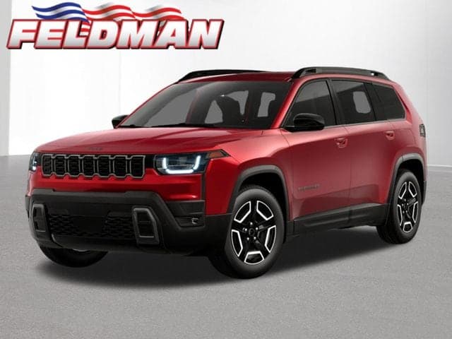Vehicle Detail Icon