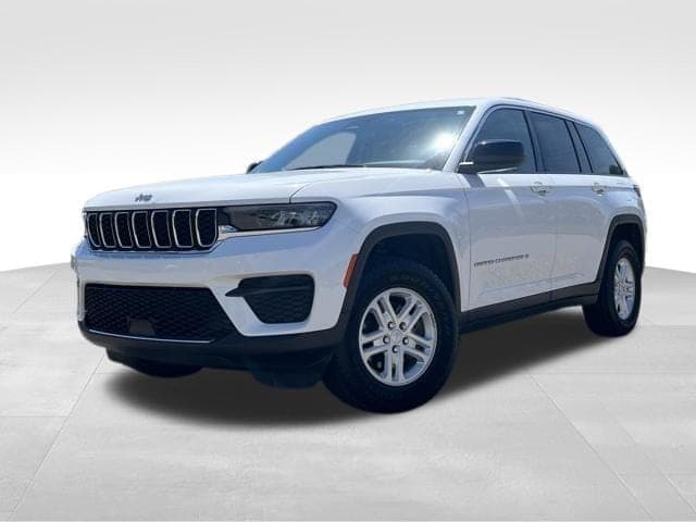 Vehicle Detail Icon