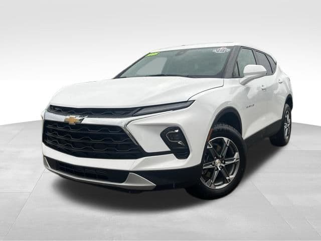 Vehicle Detail Icon