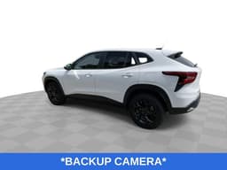 Extra Photo