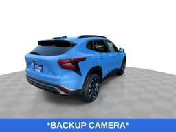 Extra Photo
