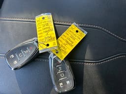 Extra Photo