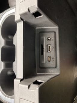 Extra Photo