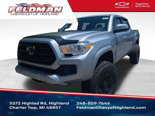 Vehicle Detail Icon