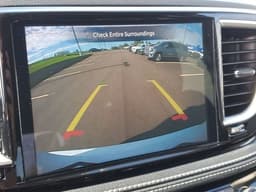 Extra Photo