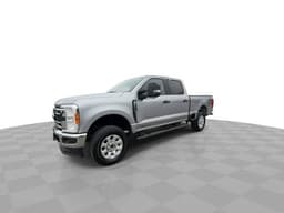 Extra Photo