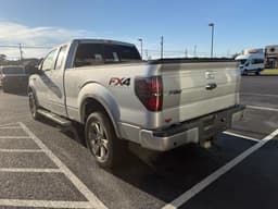 Extra Photo