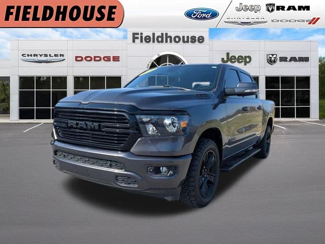 Vehicle Detail Icon