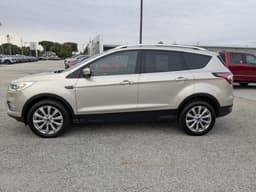 Extra Photo