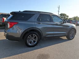 Extra Photo