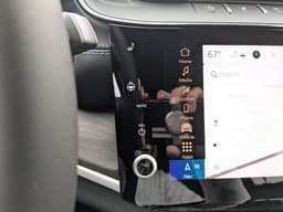 Extra Photo