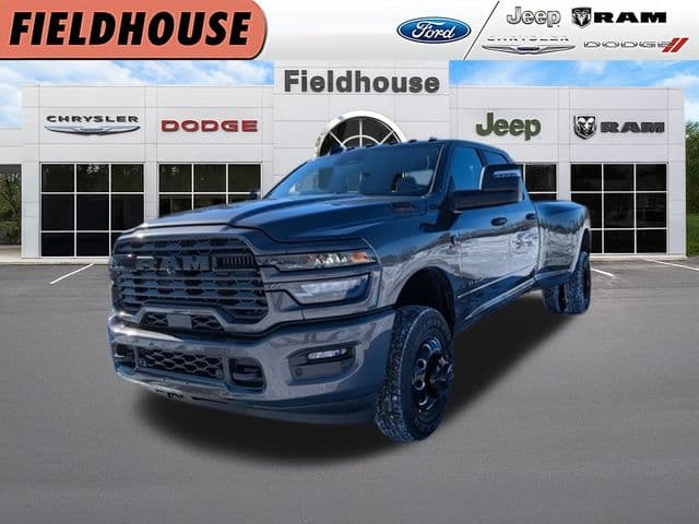 Vehicle Detail Icon