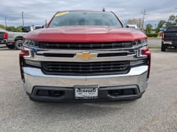 Extra Photo