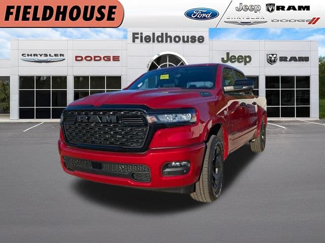 Vehicle Detail Icon