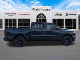 Extra Photo