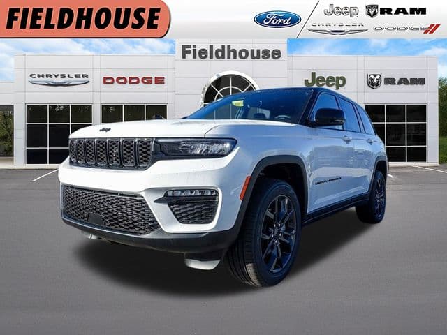 Vehicle Detail Icon