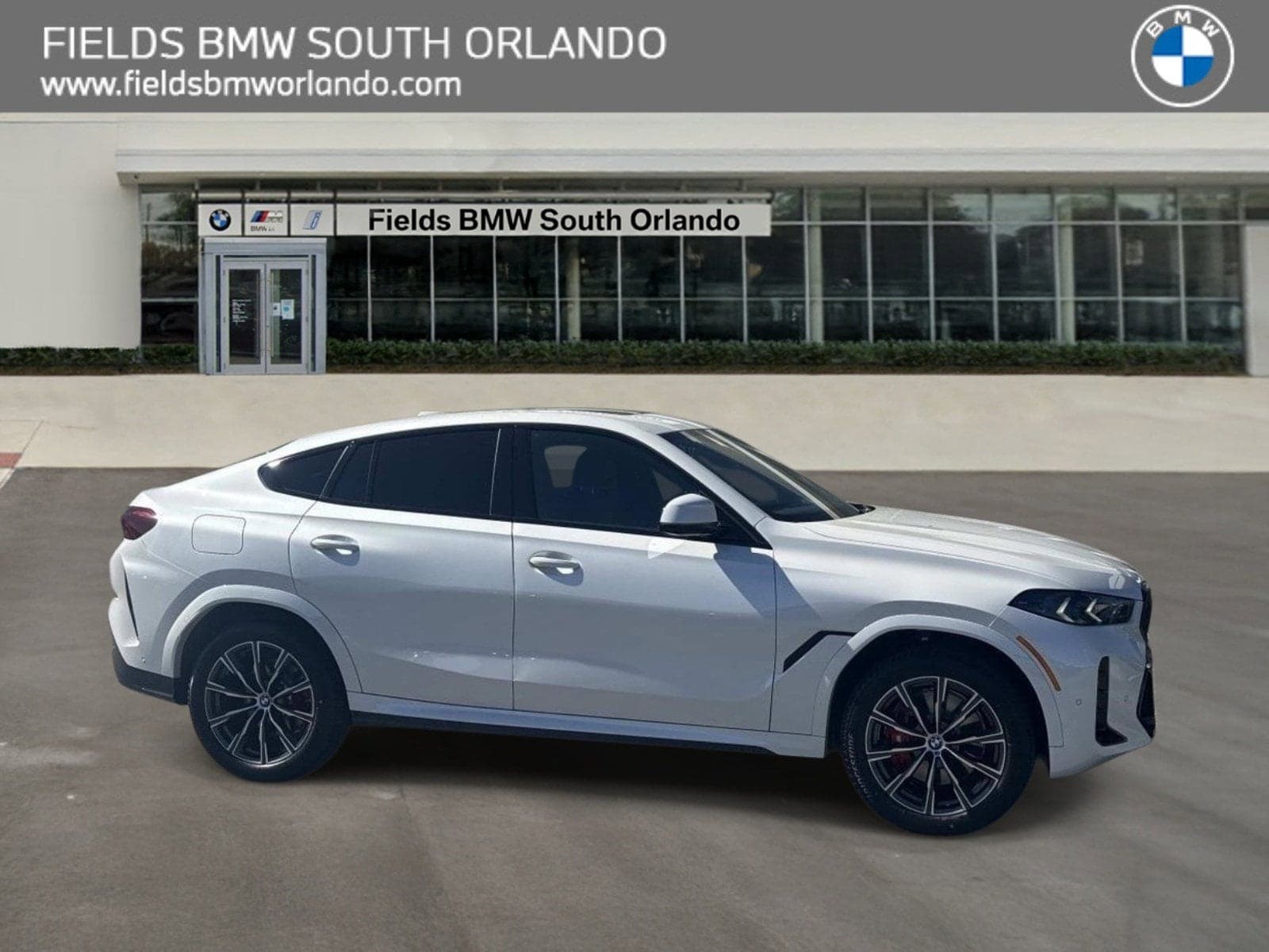 Vehicle Sold Image