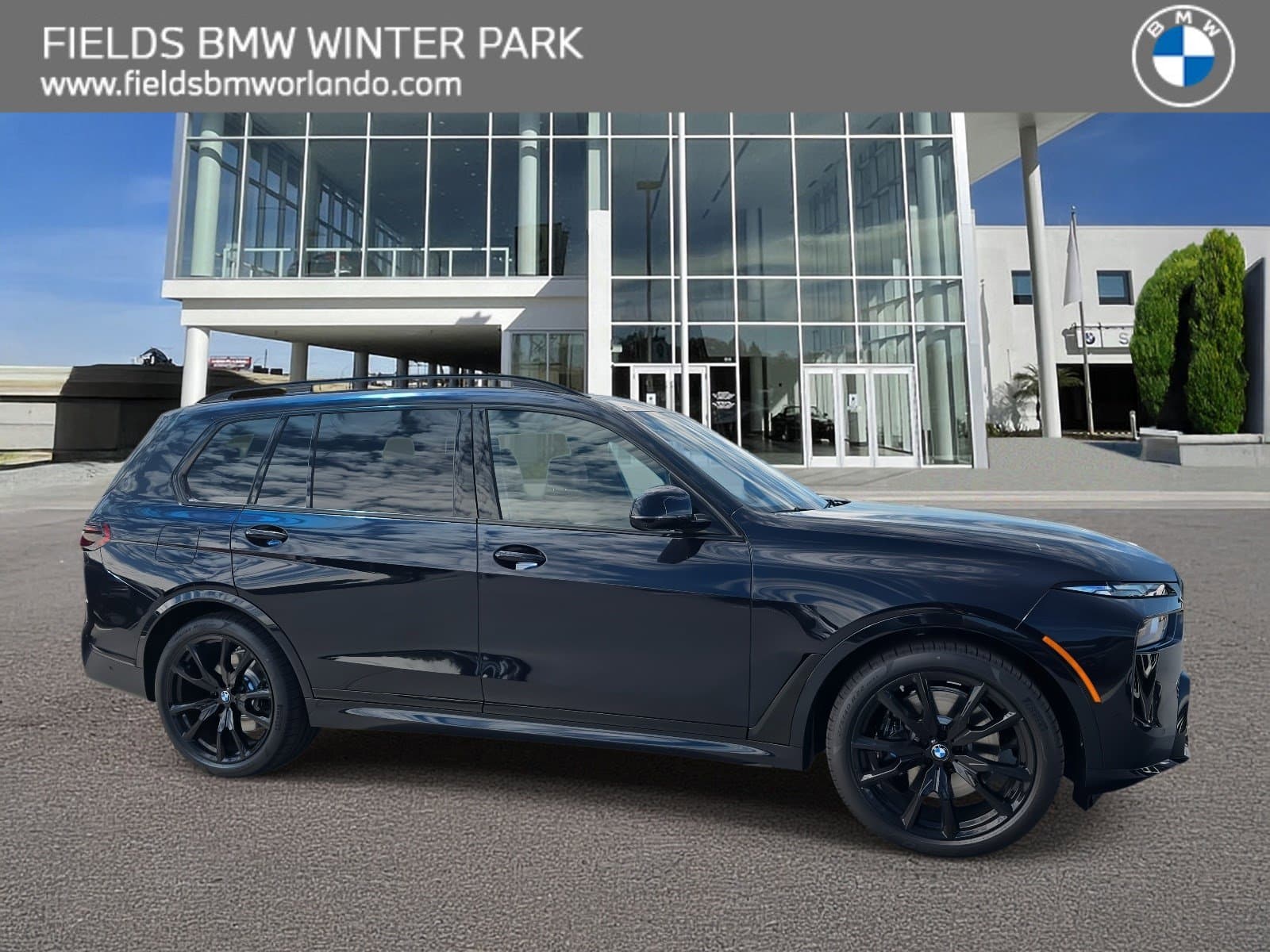Vehicle Sold Image