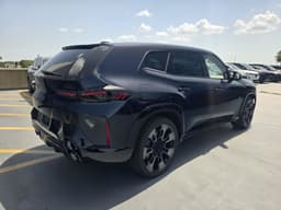 Extra Photo
