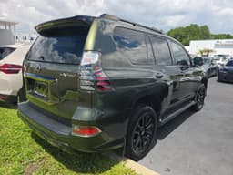 Extra Photo