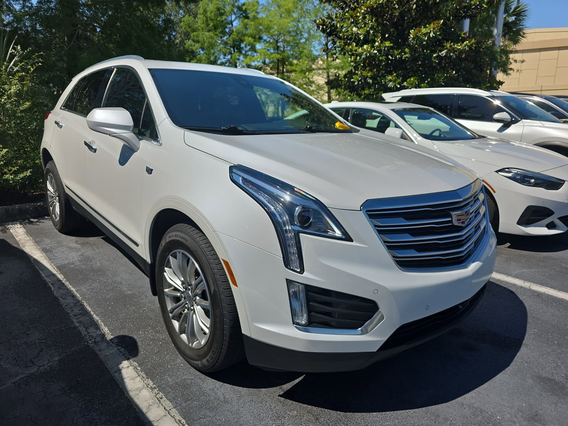 Vehicle Sold Image