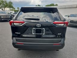 Extra Photo