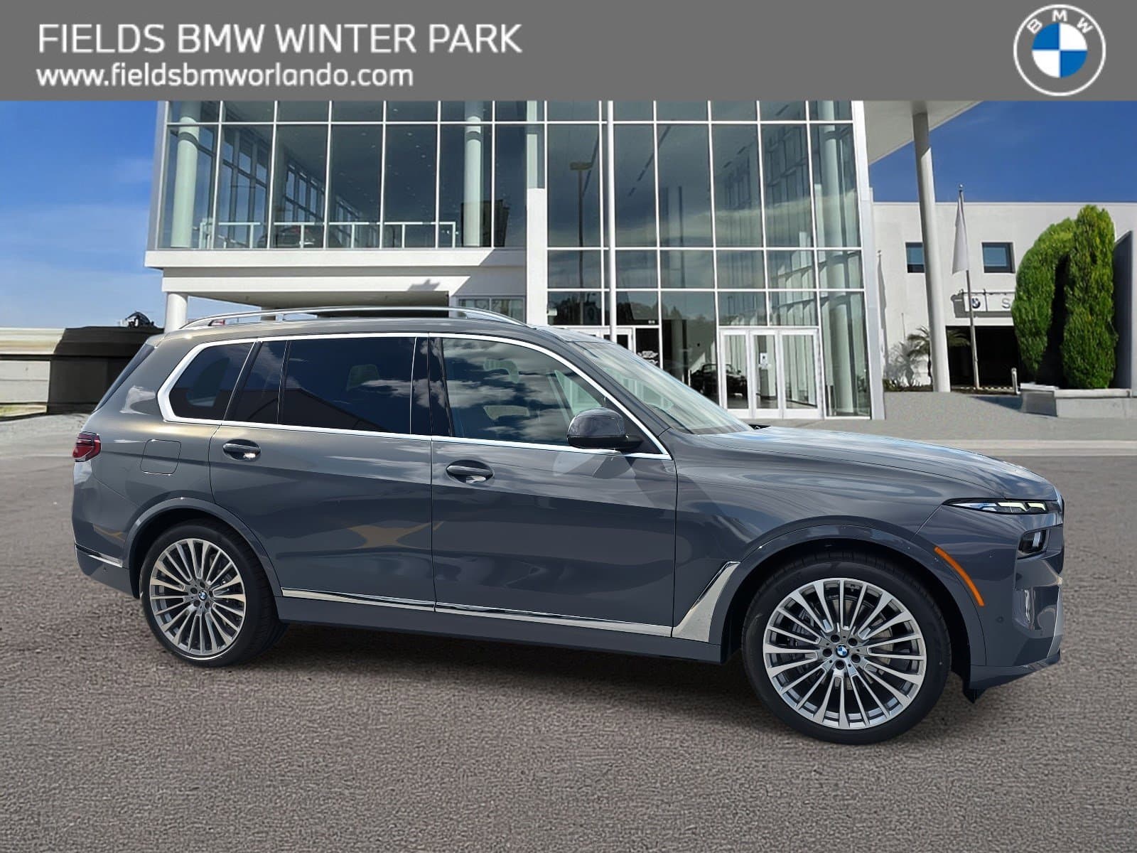Vehicle Sold Image