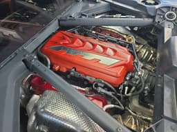 Extra Photo