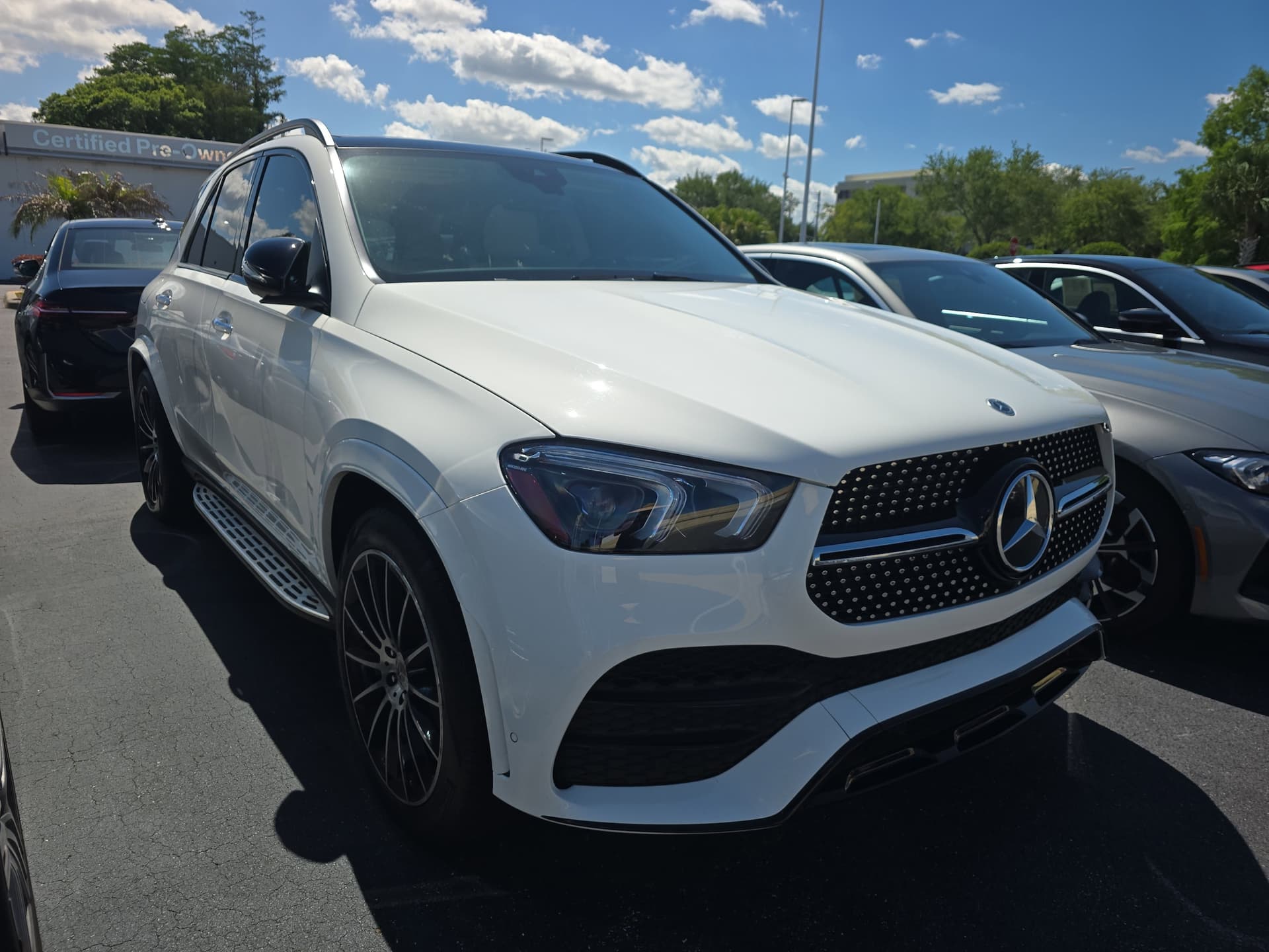 Vehicle Sold Image