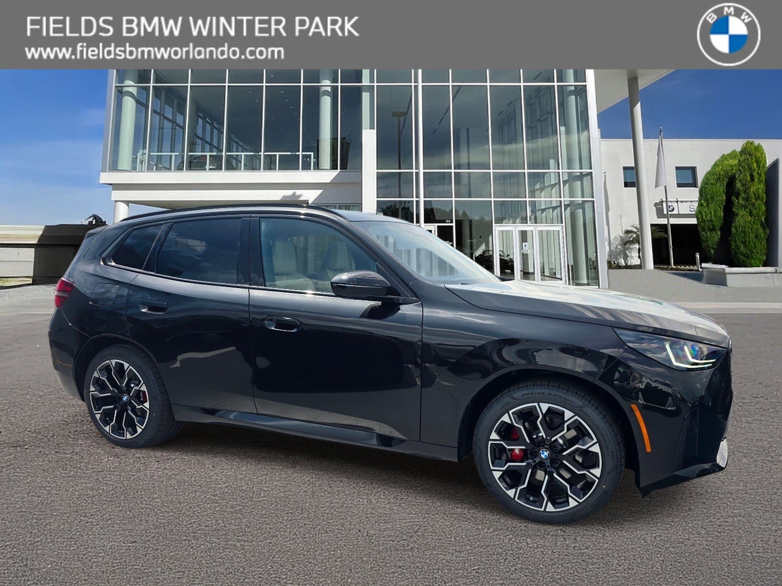 Vehicle Sold Image