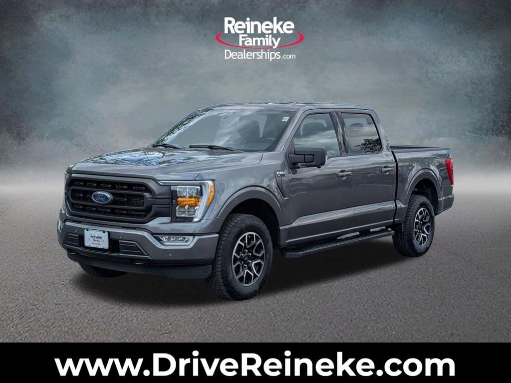 Vehicle Detail Icon