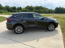 Extra Photo