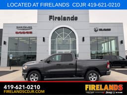 Extra Photo