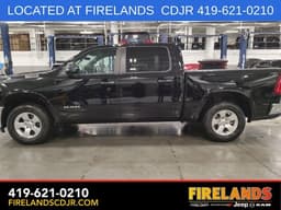 Extra Photo