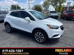 Extra Photo