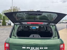 Extra Photo