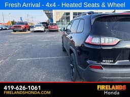 Extra Photo