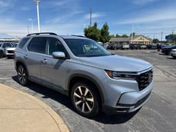Extra Photo