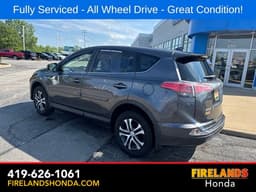 Extra Photo