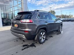 Extra Photo