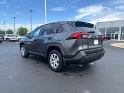 Extra Photo