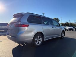 Extra Photo