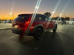 Extra Photo