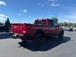 Extra Photo