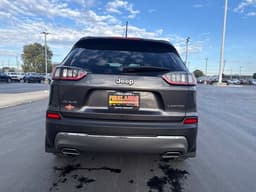 Extra Photo