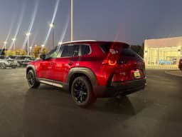 Extra Photo