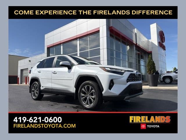 Vehicle Sold Image