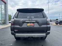 Extra Photo