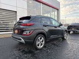 Extra Photo