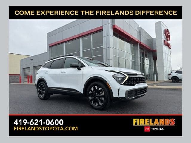 Vehicle Sold Image